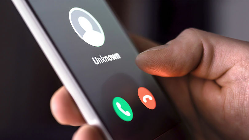 Пользователи Android смогут автоматически распознавать неизвестные номера.