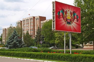 Сотрудничество Крыма и Приднестровья вышло на новый уровень.