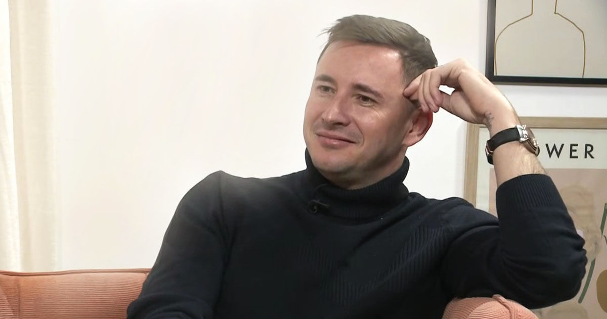 Эмилиан Крецу: Будущий президент — только я.