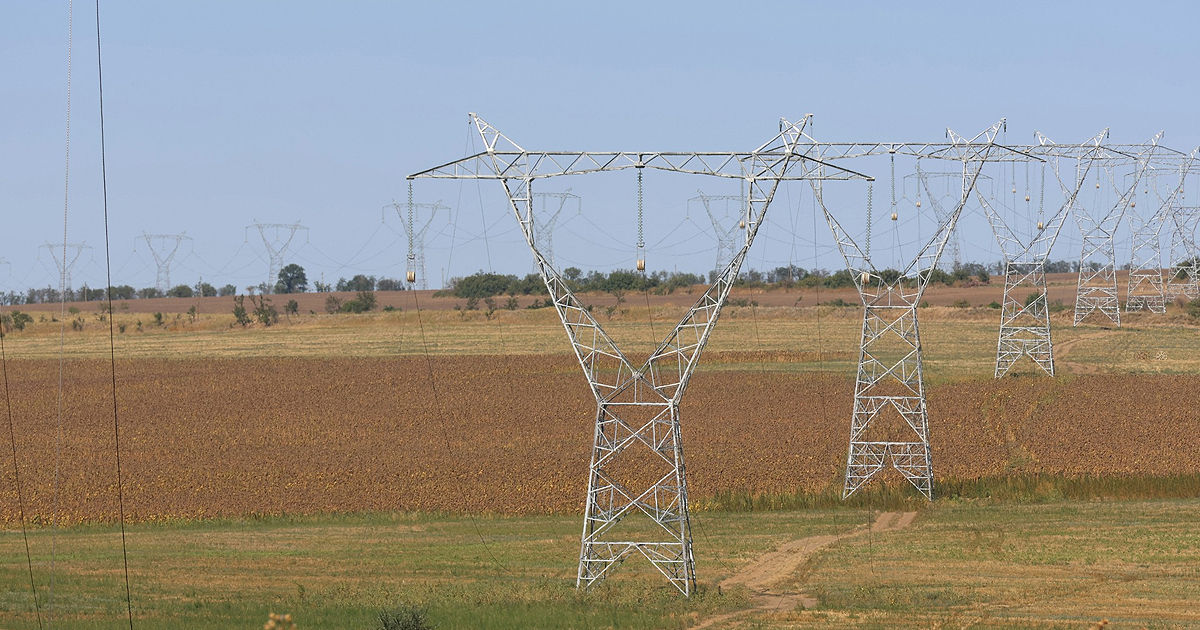 LEA Vulcănești–Chișinău, aproape de finalizare. 99% din lucrările de construcție și instalare, realizate.