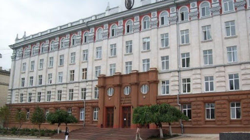 Несколько тысяч учёных в Молдове с начала года не получают зарплату
