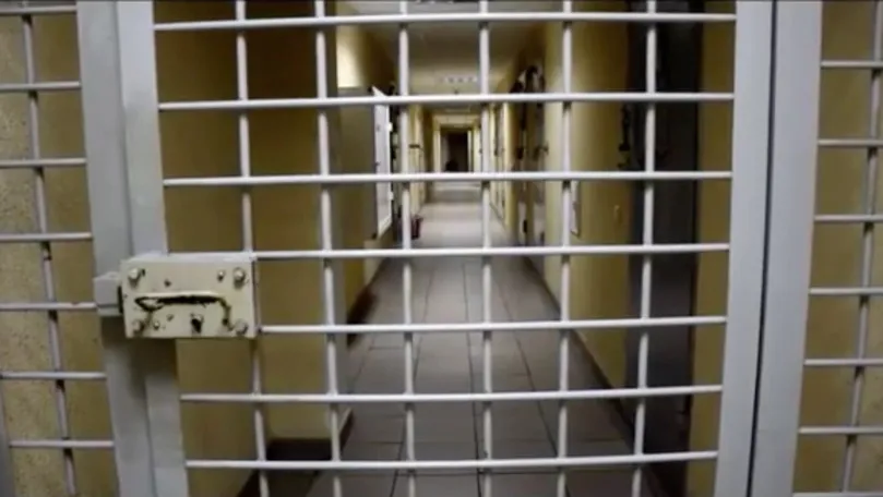 Мужчину приговорили к 13 годам лишения свободы за убийство односельчанина.