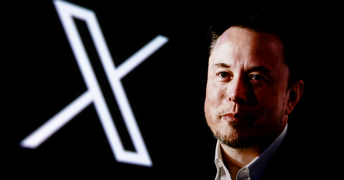 Musk suspendă implementarea noilor reguli de plată pentru creatori pe X în urma criticilor.