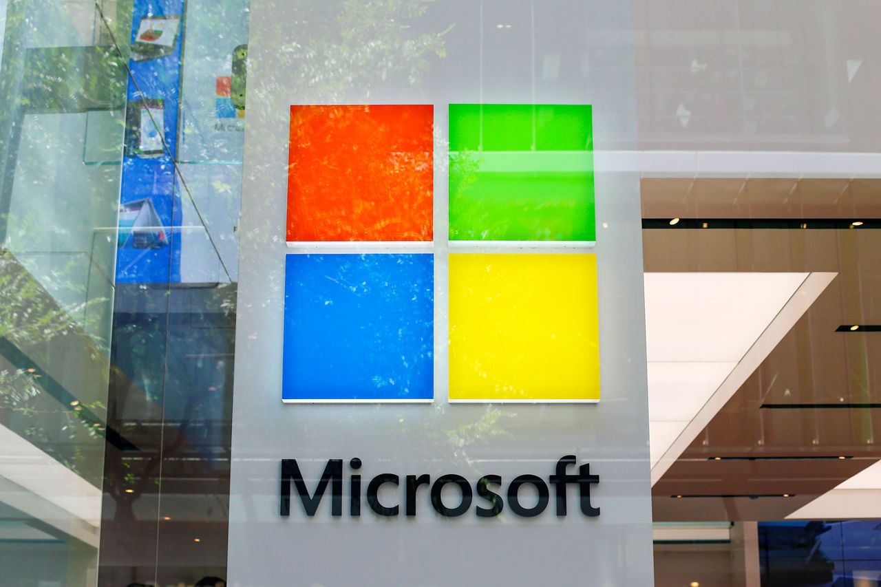 Власти США обвинили Microsoft в неуплате почти $29 млрд налогов.