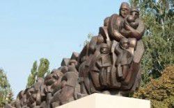 Операция по депортации разрабатывалась в течение полугода.