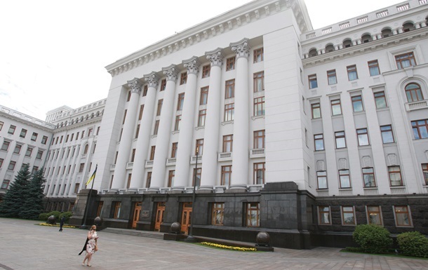 Власти считают, что между Россией и Украиной не может быть нормальных отношений, пока Крым аннексирован.