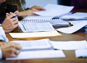 Социалисты потребуют пересмотреть список избирателей на выборах.