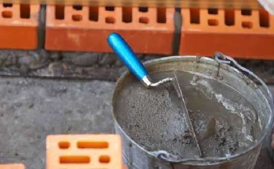 Согласно данным Госстата, за январь-апрель 2018 года импорт в Украину различных цементов из Молдовы составил 24,3 тыс. тонн на $1,11 млн.