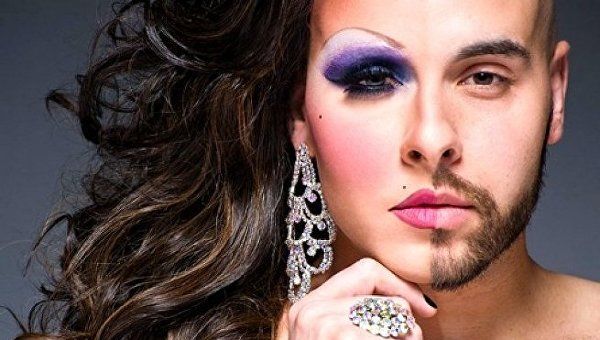 Женщина сменила пол, чтобы не выплачивать кредит.