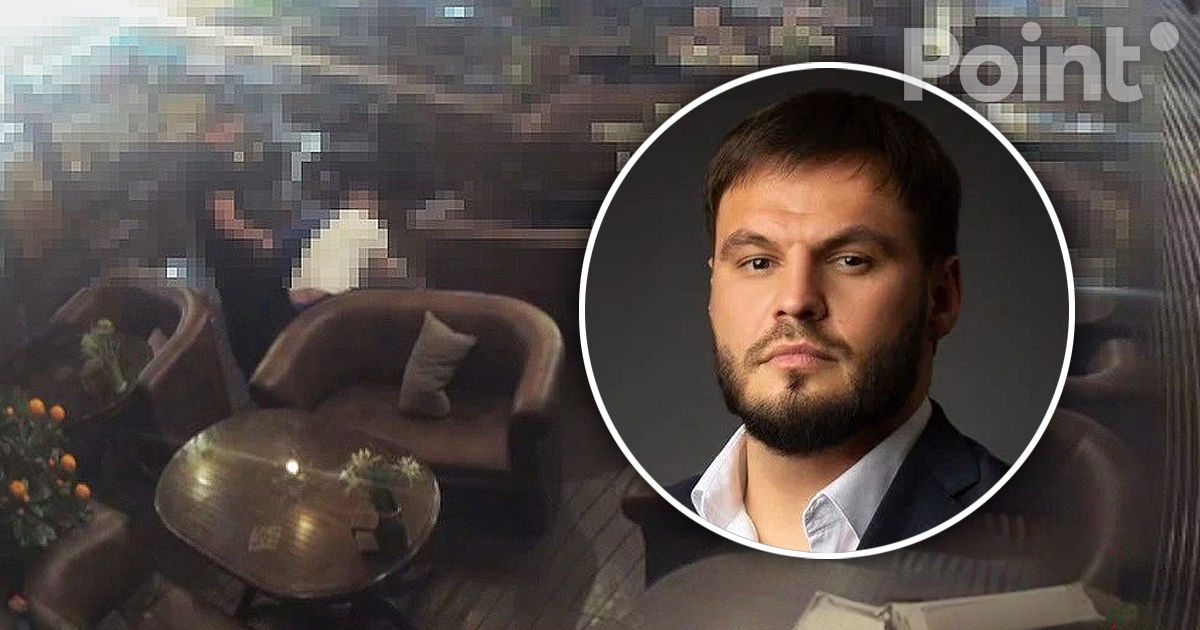 Адвокаты Максима Морошана потребуют его освобождения.