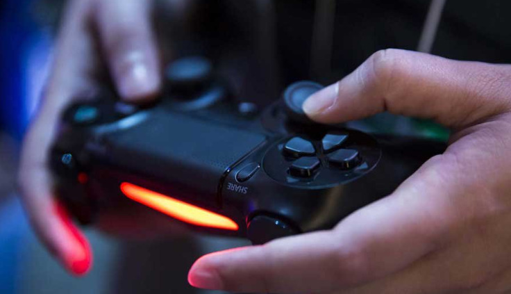 Sony уже отгрузила 100 миллионов консолей PlayStation 4.