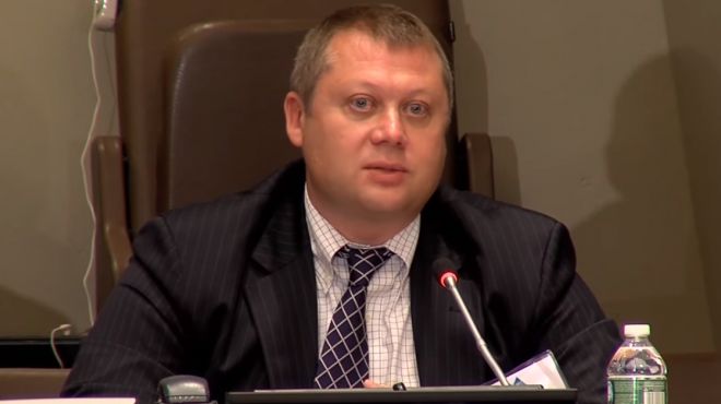 Pensionarii din Republica Moldova timp de 12 luni vor trebui să-i dea statului pensia lor. Foto: protv.md