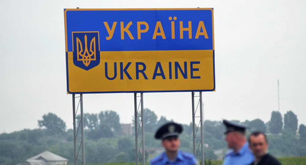 По итогам прошлого года в Молдове статус беженца получили 134 граждан Украины.