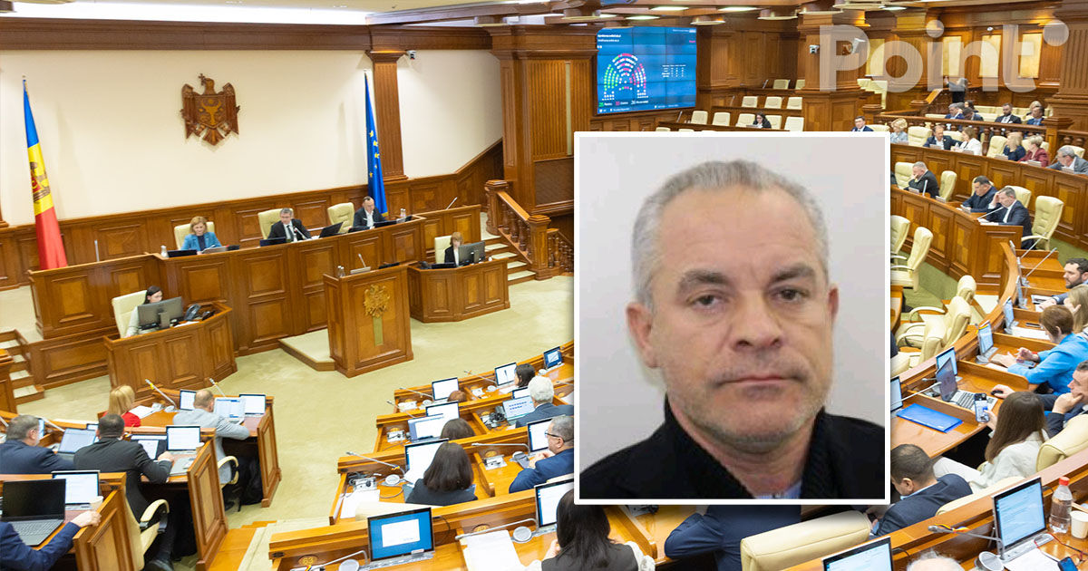 Гросу пошутил о Гонсалесе: Я не знаком с латиноамериканскими именами.