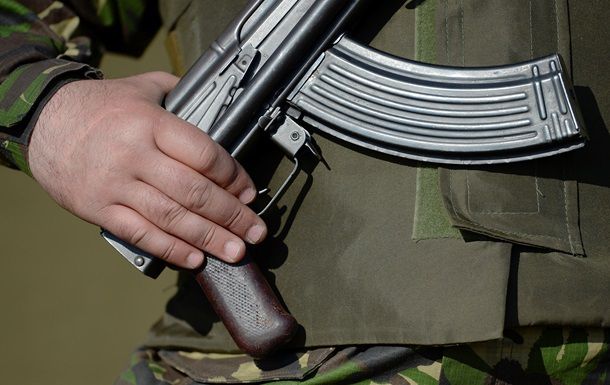 Сообщается, что сейчас военкомы уточняют персональные данные.