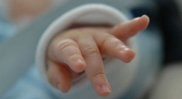Copiii născuți prematur devin adulți introvertiți. Foto: independent.md