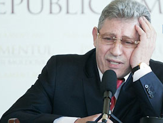 Liberalul crede că tinerețea e de vină în acest caz și le-a transmis condoleanțe părinților și tuturor celor care i-au cunoscut.