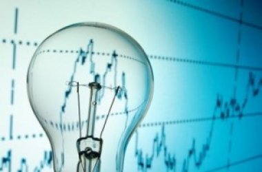 Aproape 3/4 din cantitatea de energie electrică achiziţionată şi livrată revin RED UF – 1,464 şi 1,3 mil. kWh, respectiv.