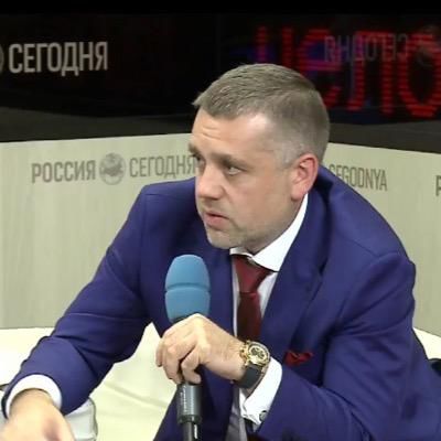 Изначально стоимость полиса составляла 1580 рублей (425 лей).