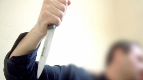 В селе Этулия Вулканештского района произошло жестокое убийство.