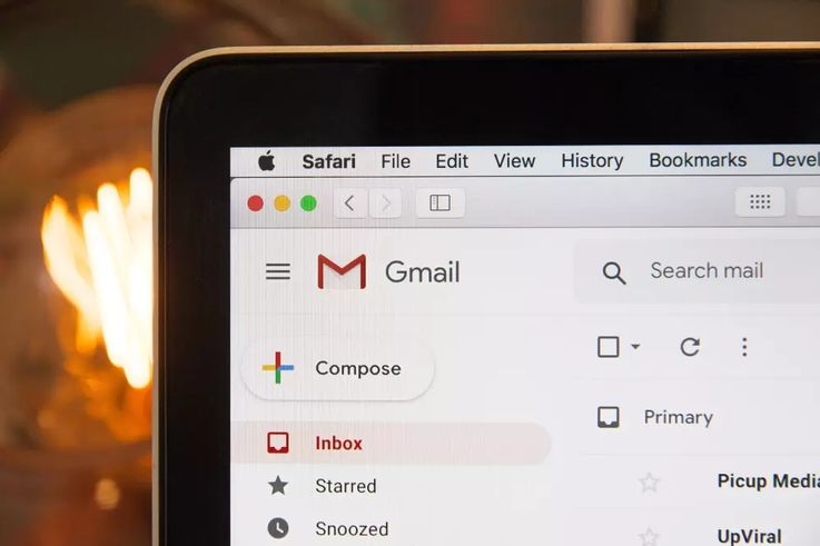 12 полезных настроек Gmail, о которых вы не догадывались