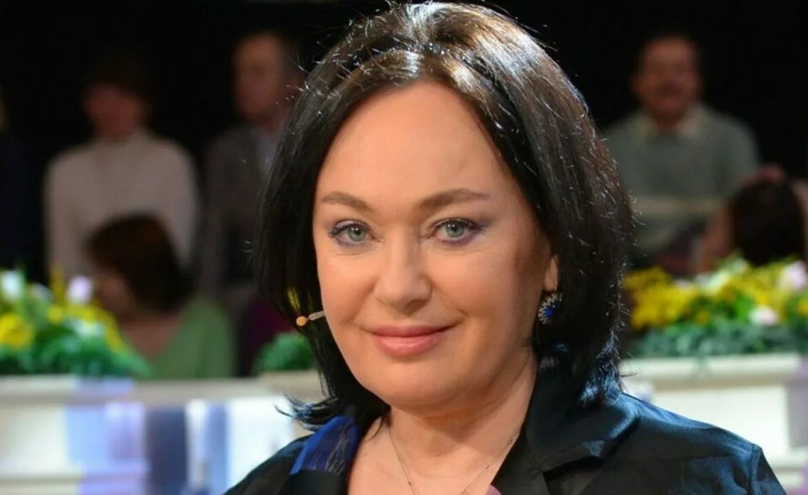 Гузеева из больницы рассказала, что не ценила свое счастье.