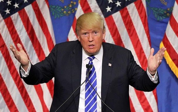 Все больше экспертов делают прогнозы по Трампу не в пользу Украины.