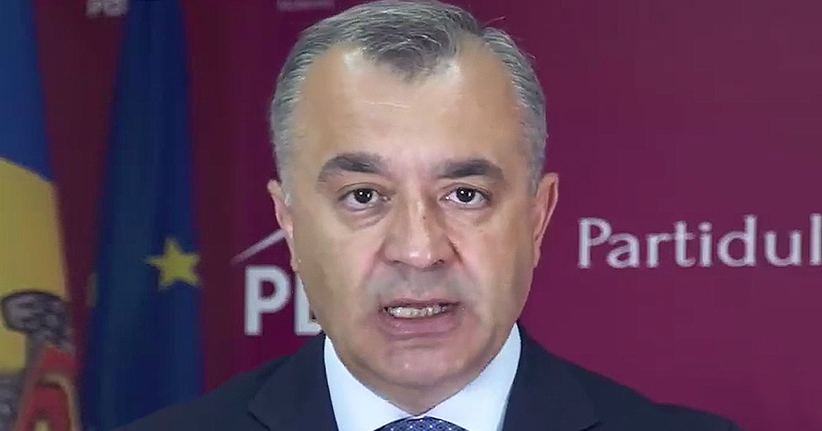 Кику призывает власти «не попирать принцип местной автономии».