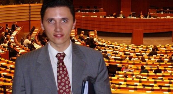 Curînd va apărea o listă a bănuiților în „dosarul miliardul”.