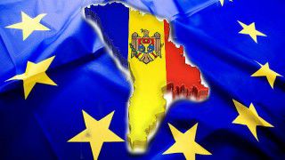 Delegația UE: Semnarea memorandumului nu înseamnă debursarea împrumutului. Foto: basarabia.md