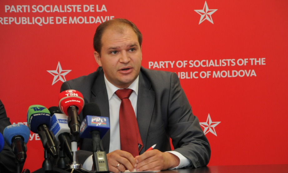 Documentul îi oferă primarului general al capitalei mai multe pârghii în detrimentul Consiliului Municipal Chișinău.
