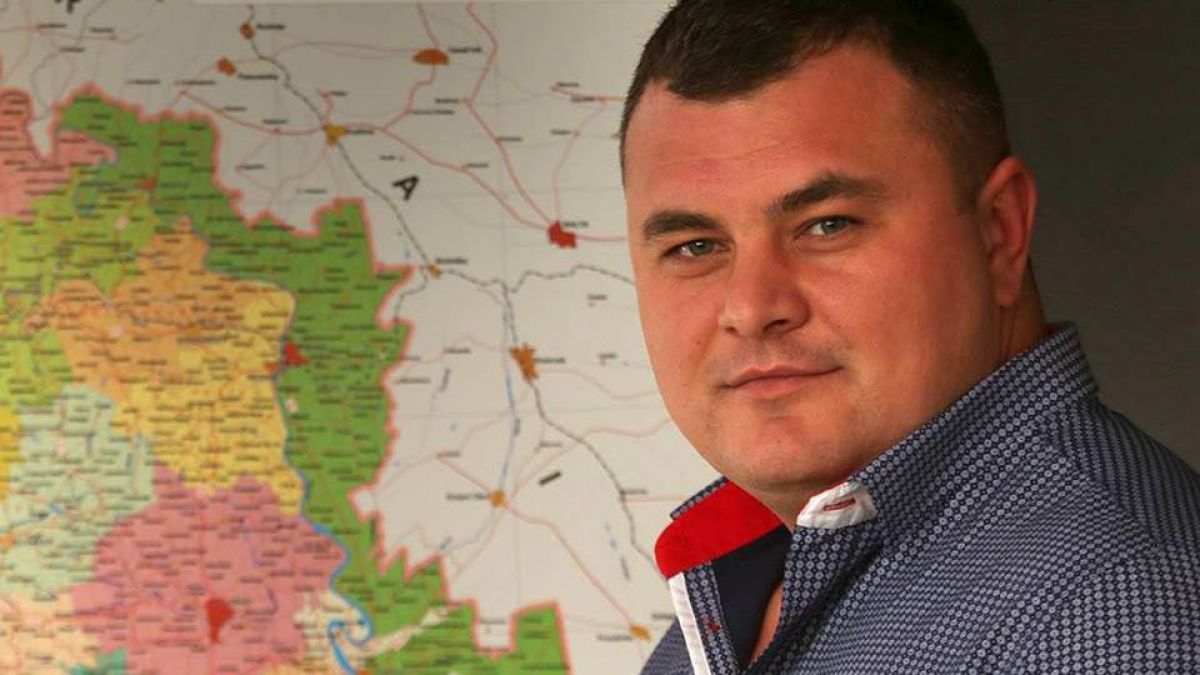 Limba română, avizată negativ într-o Comisie parlamentară