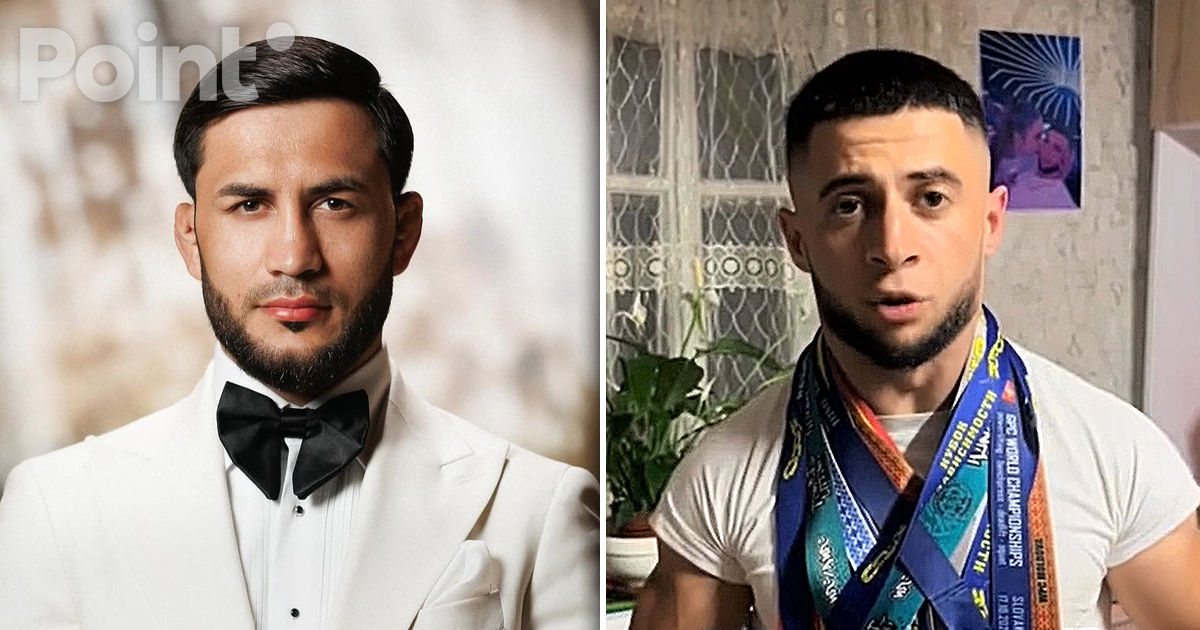 Victor Munteanu îi răspunde lui Valeriu Mircea: O să ai tu probleme cu legea.
