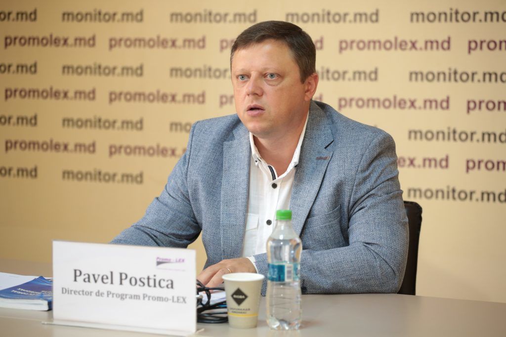 Promo-LEX рассказала о произошедших инцидентах во время дня выборов.