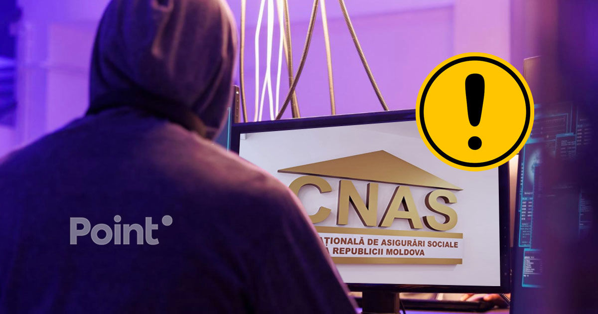 CNAS dezminte informațiile privind plăți de 5.000 de lei dintr-un presupus fond social.