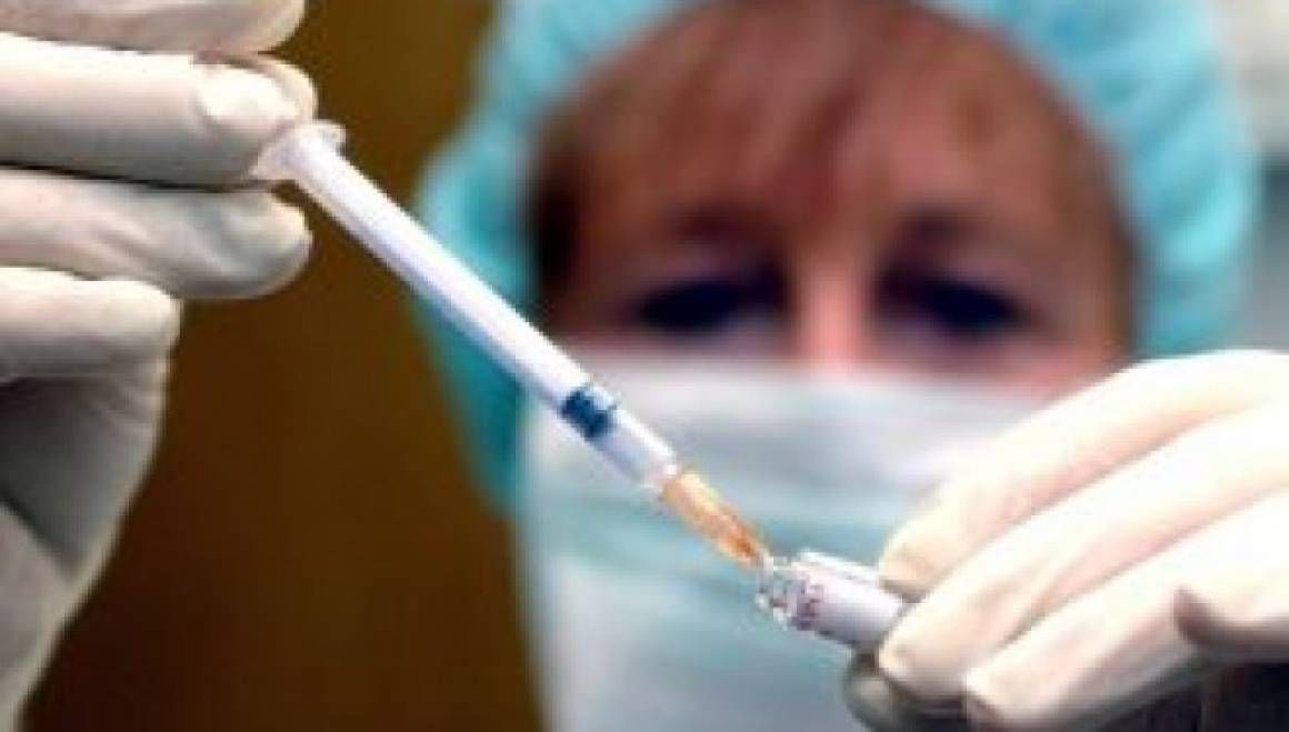Optimizări cu scandal la Bălţi. Se reduce numărul de locuri pentru bolnavii de tuberculoză