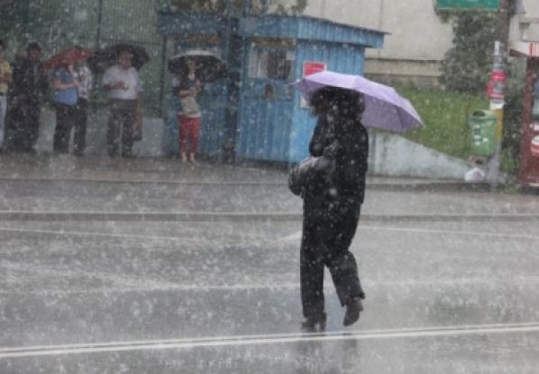Detalii privind prognoza meteo puteți afla pe meteo.point.md.