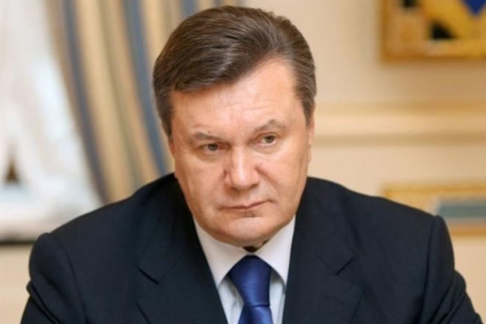 În opinia experţilor, confidenţialitatea tuturor prevederilor documentului reprezintă o încălcare a drepturilor omului.