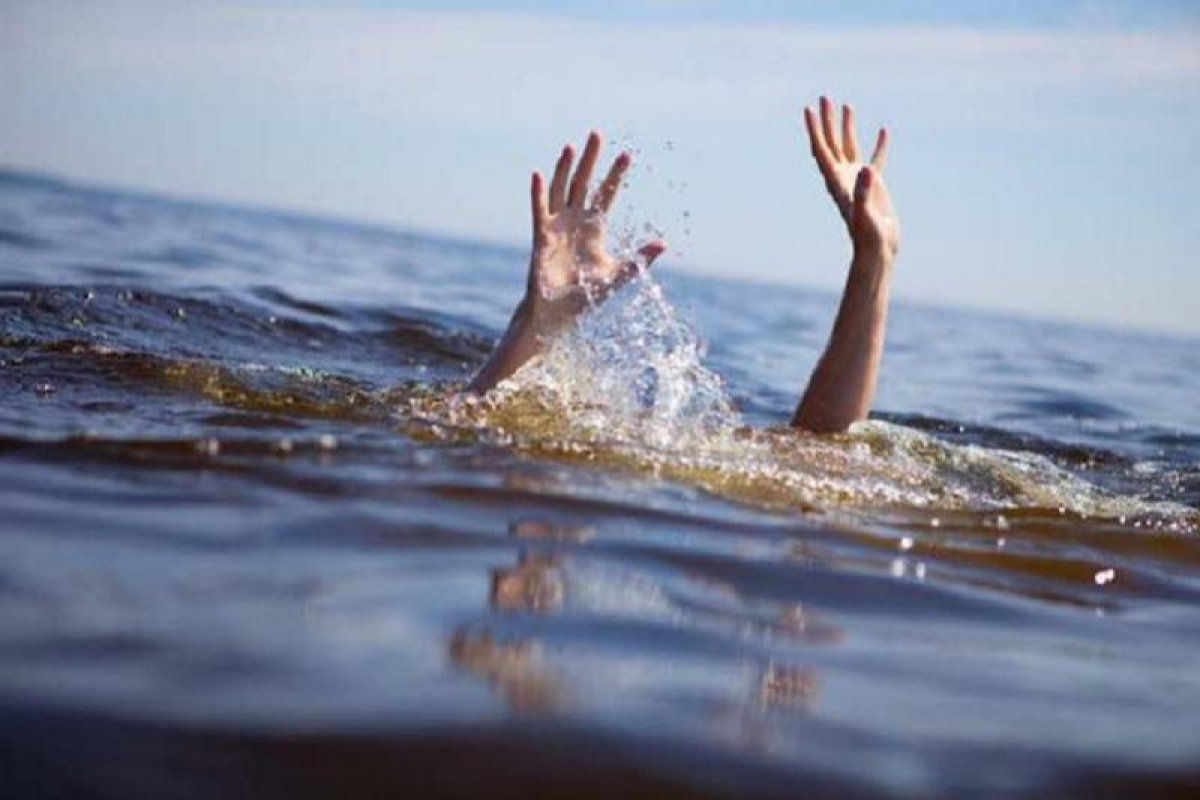 В реке Прут утонул 15-летний подросток.
