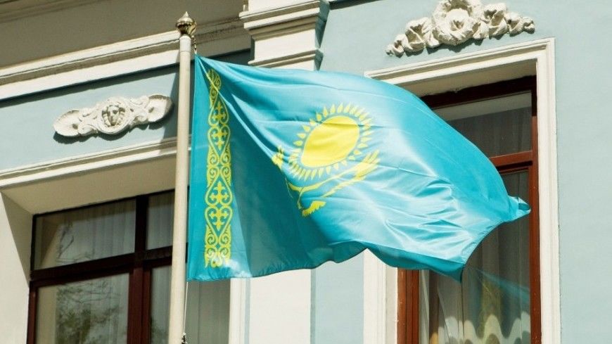 Напомним, в январе 2018 года Казахстан впервые председательствует в Совбезе ООН.