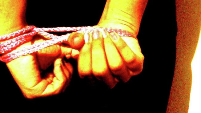 Гражданка РМ разыскивалась по трем статьям Уголовного кодекса Молдовы.