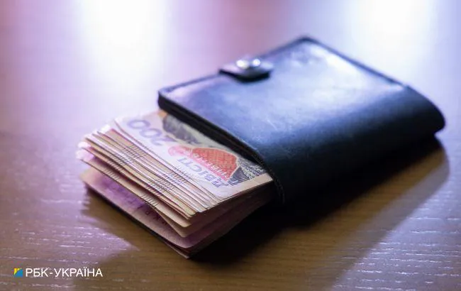 Половина украинцев, у которых была работа до войны, сегодня не работают.