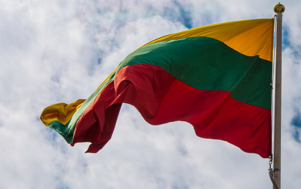 Lituania denunță trei acorduri economice cu Rusia și Belarus.
