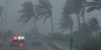 Trei români dispăruți în urma uraganului Irma au fost găsiți