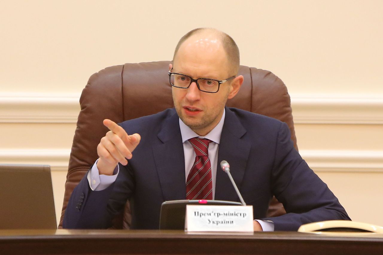 20 января Украина расширила список российских товаров, импорт которых запрещен. Фото: zn.ua