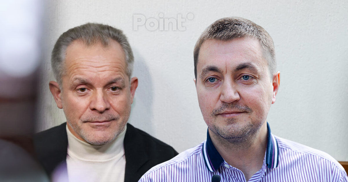 Platon, despre cazul fraudei bancare: Șase ani am adunat dovezi.