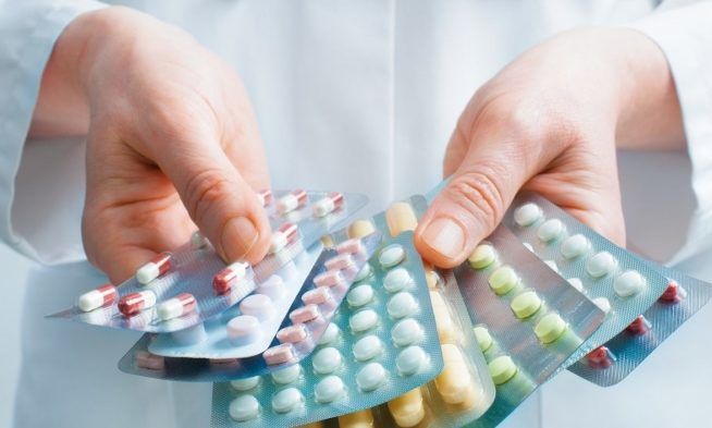 Cercetătorii ar fi găsit accidental leacul pentru cancer