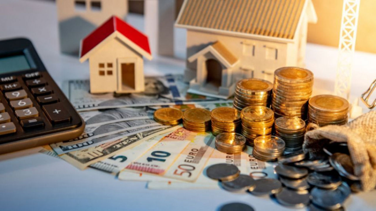 La Chișinău, Consiliul Europei a extins drepturile privind confiscarea activelor obținute prin infracțiuni.