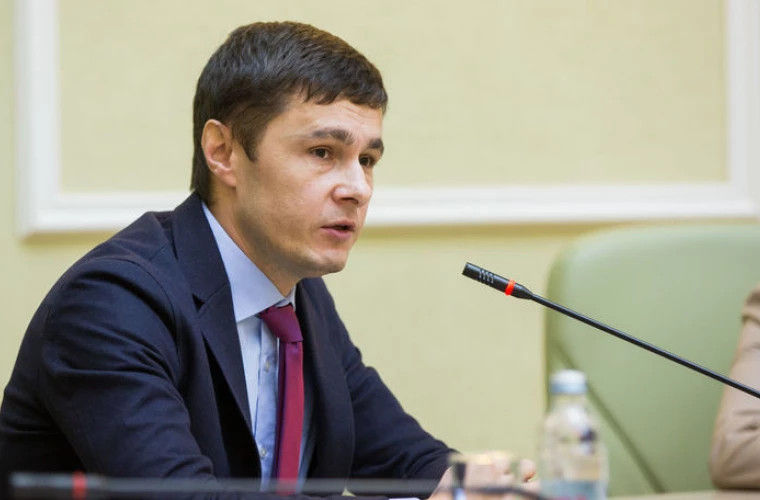 Нагачевский: Правительство предлагает ЧП, чтобы избежать процедур госзакупок.