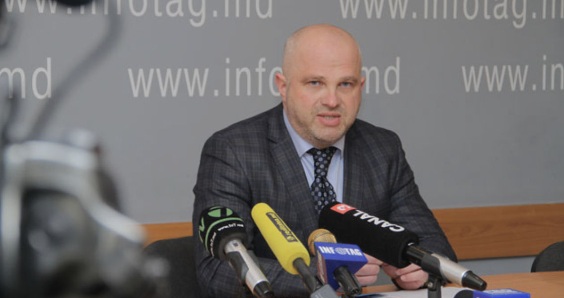 Адвокат: Власти слишком громко сообщают о задержаниях, но молчат об освобождениях.